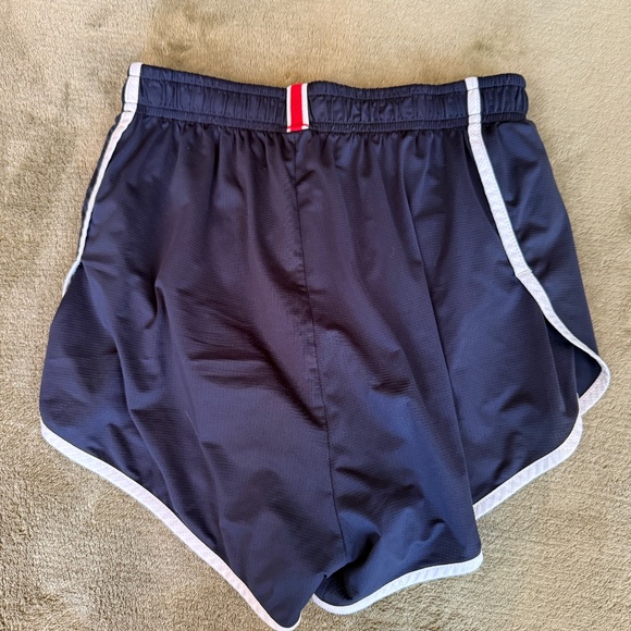 Tracksmith Twilight Split Short - Picture 3 of 3
